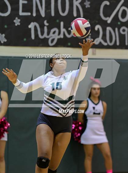 Thumbnail 3 in Karnes City @ Luling photogallery.