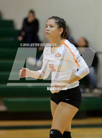 Thumbnail 2 in Karnes City @ Luling photogallery.