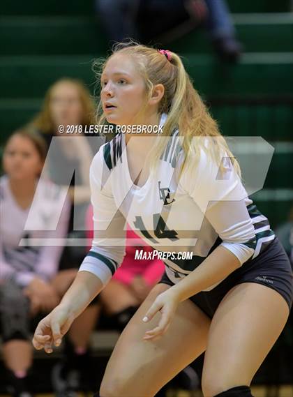 Thumbnail 2 in Karnes City @ Luling photogallery.