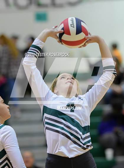 Thumbnail 1 in Karnes City @ Luling photogallery.