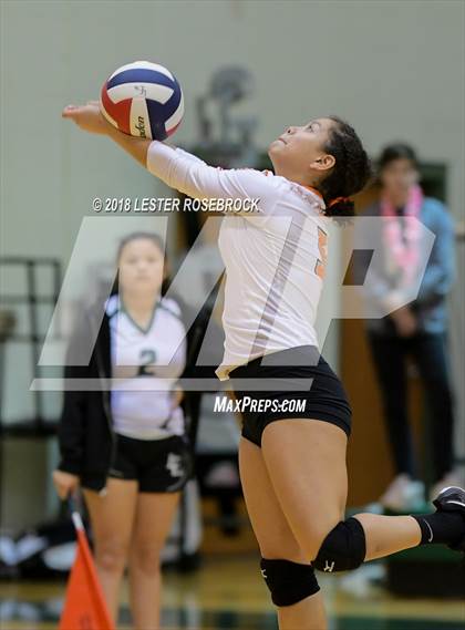Thumbnail 2 in Karnes City @ Luling photogallery.