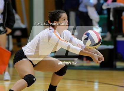 Thumbnail 3 in Karnes City @ Luling photogallery.