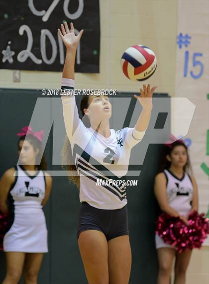 Thumbnail 1 in Karnes City @ Luling photogallery.