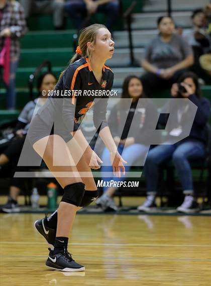 Thumbnail 1 in Karnes City @ Luling photogallery.