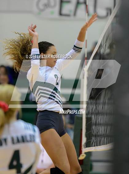 Thumbnail 1 in Karnes City @ Luling photogallery.