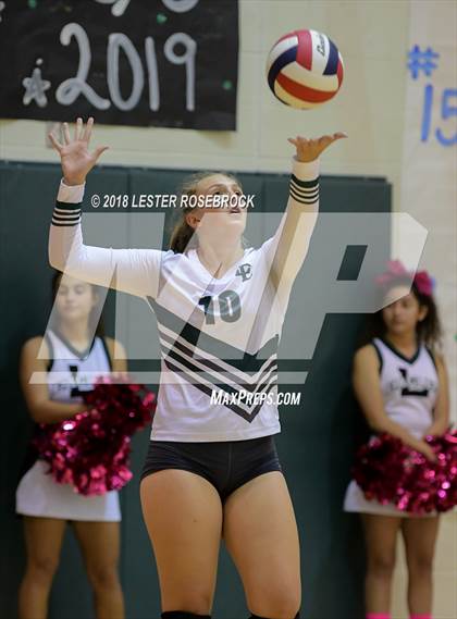 Thumbnail 3 in Karnes City @ Luling photogallery.