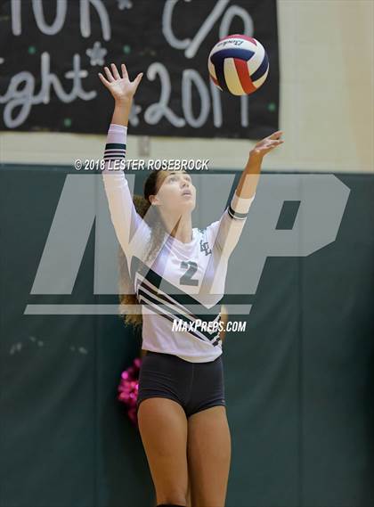 Thumbnail 2 in Karnes City @ Luling photogallery.