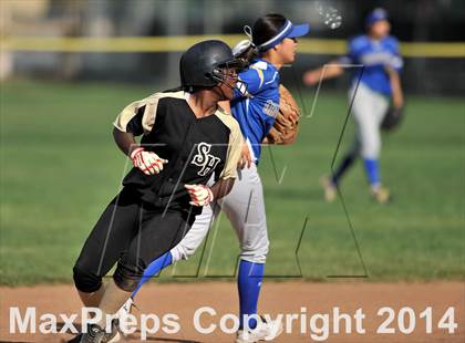 Thumbnail 3 in South Hills @ Charter Oak photogallery.