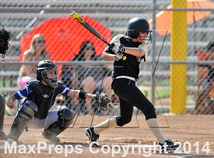 Thumbnail 1 in South Hills @ Charter Oak photogallery.