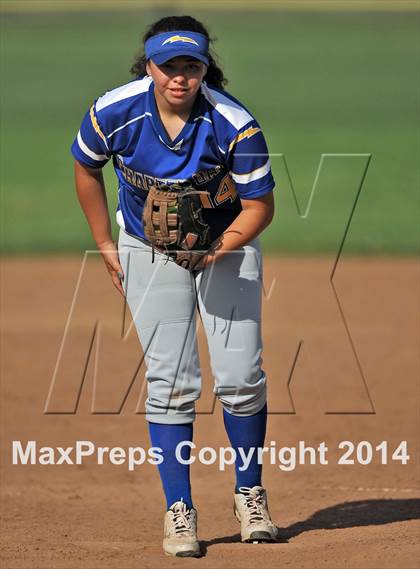 Thumbnail 3 in South Hills @ Charter Oak photogallery.