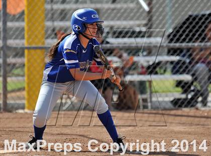 Thumbnail 3 in South Hills @ Charter Oak photogallery.