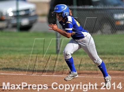 Thumbnail 2 in South Hills @ Charter Oak photogallery.