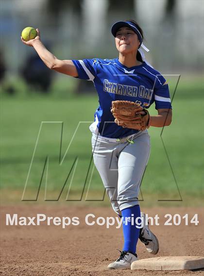Thumbnail 2 in South Hills @ Charter Oak photogallery.