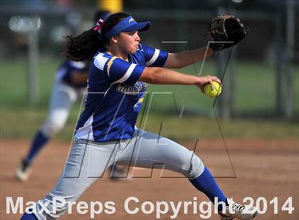 Thumbnail 2 in South Hills @ Charter Oak photogallery.
