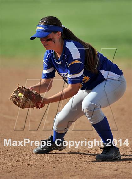 Thumbnail 1 in South Hills @ Charter Oak photogallery.