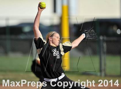 Thumbnail 2 in South Hills @ Charter Oak photogallery.
