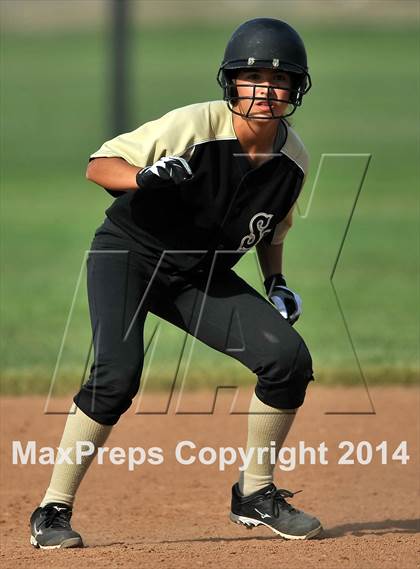 Thumbnail 3 in South Hills @ Charter Oak photogallery.