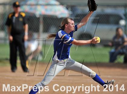 Thumbnail 3 in South Hills @ Charter Oak photogallery.
