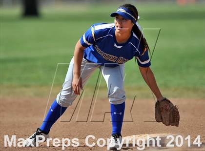 Thumbnail 3 in South Hills @ Charter Oak photogallery.
