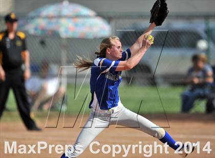 Thumbnail 1 in South Hills @ Charter Oak photogallery.