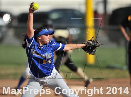 Thumbnail 3 in South Hills @ Charter Oak photogallery.