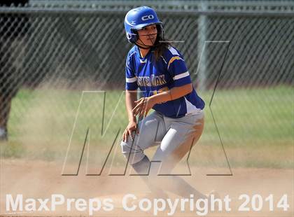 Thumbnail 2 in South Hills @ Charter Oak photogallery.