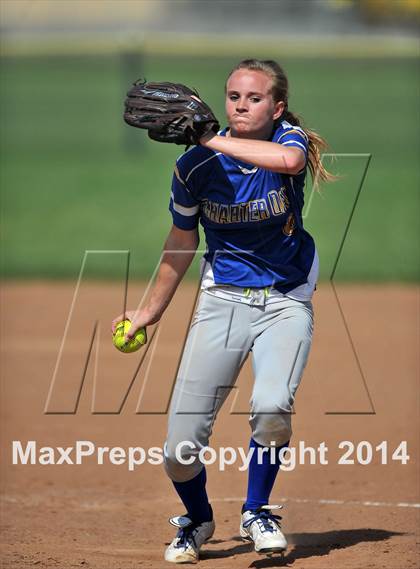 Thumbnail 1 in South Hills @ Charter Oak photogallery.