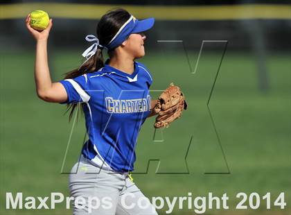 Thumbnail 1 in South Hills @ Charter Oak photogallery.