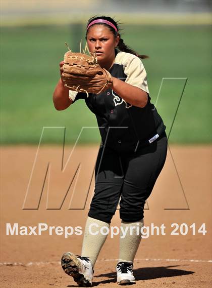 Thumbnail 1 in South Hills @ Charter Oak photogallery.
