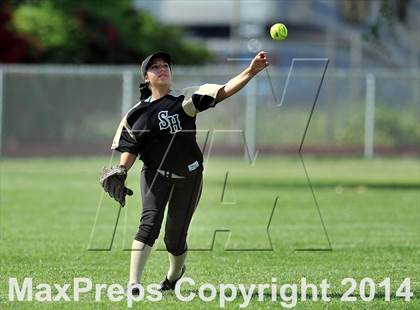 Thumbnail 1 in South Hills @ Charter Oak photogallery.
