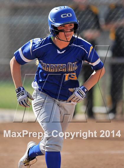 Thumbnail 3 in South Hills @ Charter Oak photogallery.