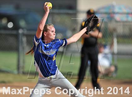 Thumbnail 1 in South Hills @ Charter Oak photogallery.