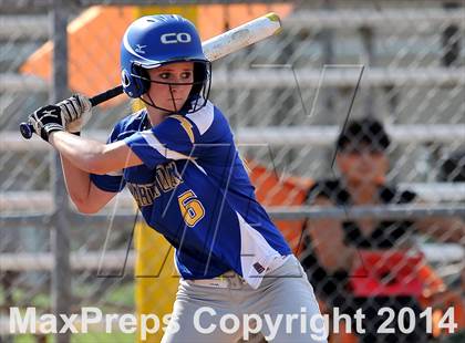 Thumbnail 2 in South Hills @ Charter Oak photogallery.