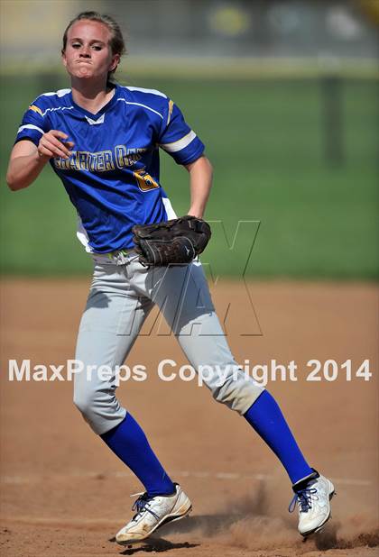 Thumbnail 2 in South Hills @ Charter Oak photogallery.