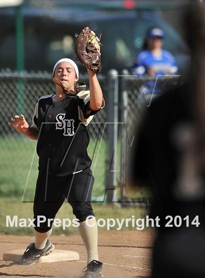 Thumbnail 2 in South Hills @ Charter Oak photogallery.