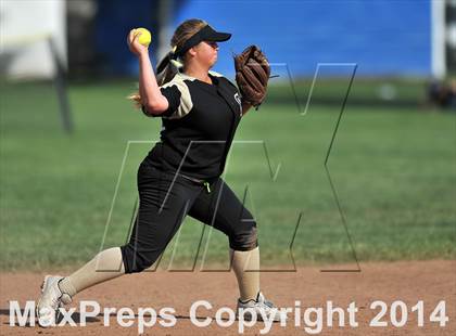 Thumbnail 3 in South Hills @ Charter Oak photogallery.