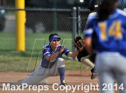 Thumbnail 2 in South Hills @ Charter Oak photogallery.