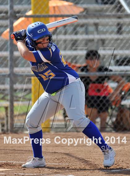 Thumbnail 3 in South Hills @ Charter Oak photogallery.