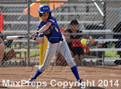 Thumbnail 3 in South Hills @ Charter Oak photogallery.