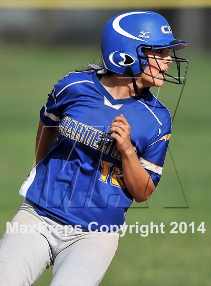 Thumbnail 2 in South Hills @ Charter Oak photogallery.