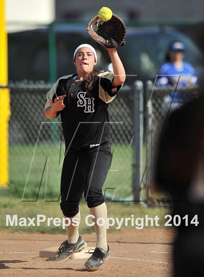 Thumbnail 3 in South Hills @ Charter Oak photogallery.