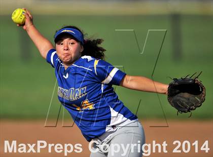 Thumbnail 3 in South Hills @ Charter Oak photogallery.