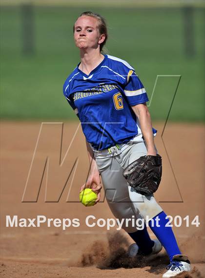 Thumbnail 3 in South Hills @ Charter Oak photogallery.