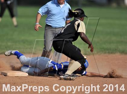 Thumbnail 3 in South Hills @ Charter Oak photogallery.