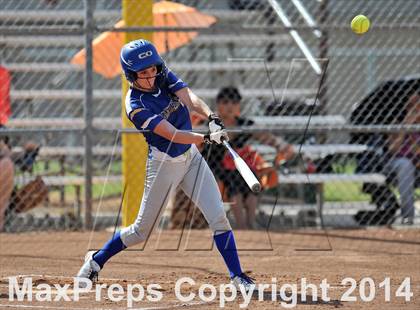 Thumbnail 1 in South Hills @ Charter Oak photogallery.