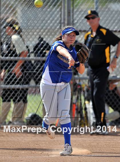 Thumbnail 1 in South Hills @ Charter Oak photogallery.