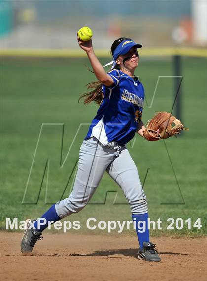 Thumbnail 3 in South Hills @ Charter Oak photogallery.