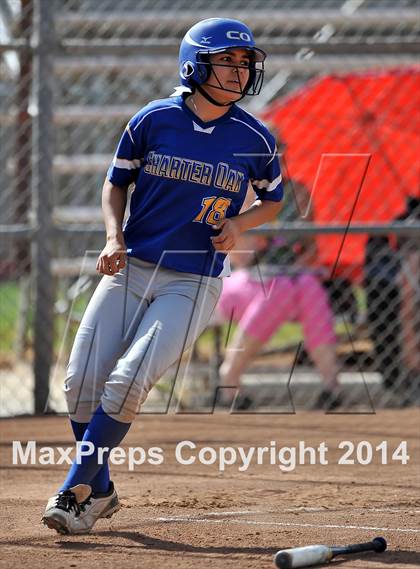 Thumbnail 2 in South Hills @ Charter Oak photogallery.