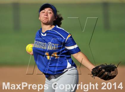 Thumbnail 2 in South Hills @ Charter Oak photogallery.
