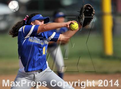 Thumbnail 1 in South Hills @ Charter Oak photogallery.